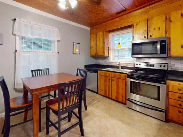 2677 Louise Dr, North Charleston, SC 29405