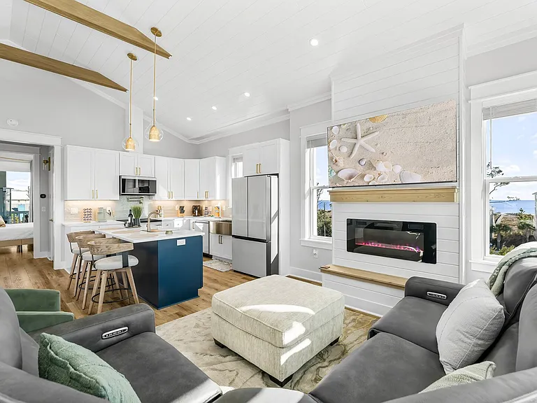 Rhonda Del Sol Cir — Photo 3