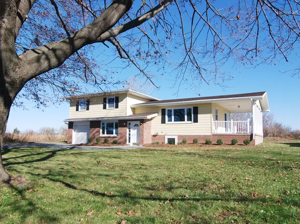 6996 Beth Bath Pike, Bath, PA 18014