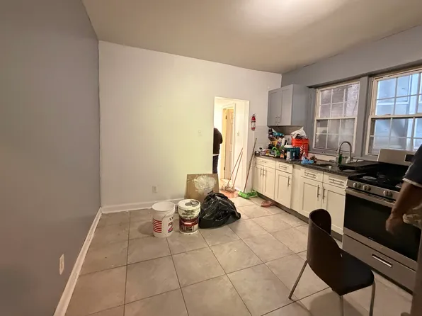 87 Mount Prospect Ave APT 1, Newark, NJ 07104