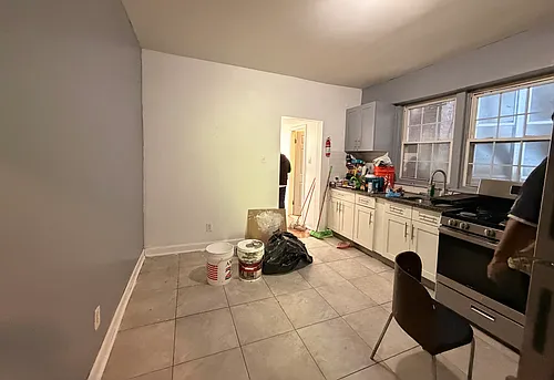 87 Mount Prospect Ave #1 Photo 1