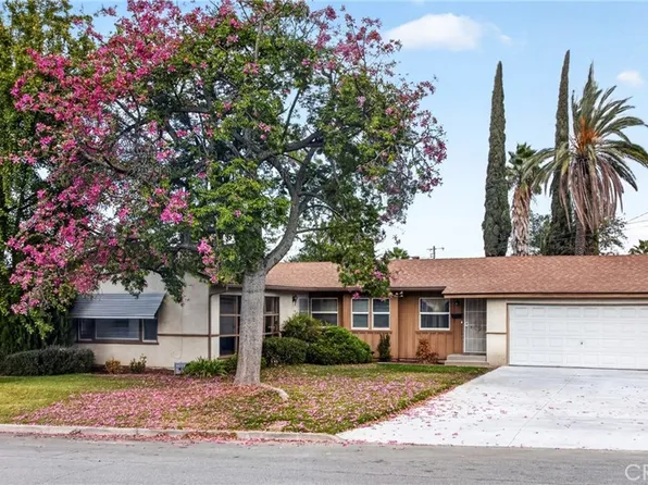 11167 Rosarita Dr, Loma Linda, CA 92354
