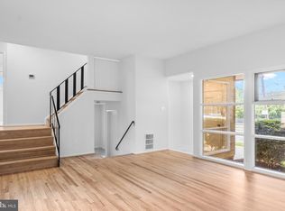 2302 Veirs Mill Rd, Rockville, MD 20851