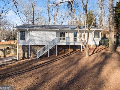 3920 Stone Creek Cir, Cumming, GA, 30041