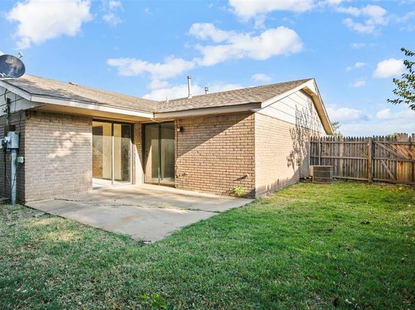 oklahoma-city-oklahoma-21924892 picture