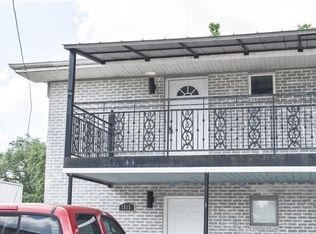 1815 Western Avenue Ext #7, Hammond, LA 70401