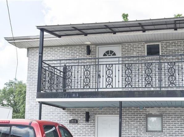 1815 Western Avenue Ext #7