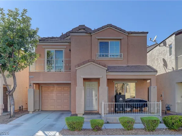 7633 Interlace St, Las Vegas, NV 89149