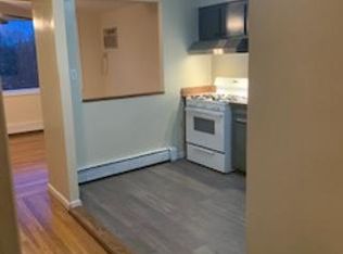 655 76th St #3, Brooklyn, NY 11209
