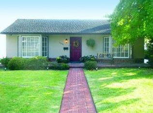 2280 Loma Vista St, Pasadena, CA 91104