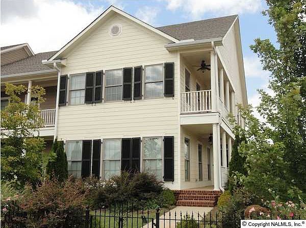 1st image of 6425 Lincoln Park Pl NW