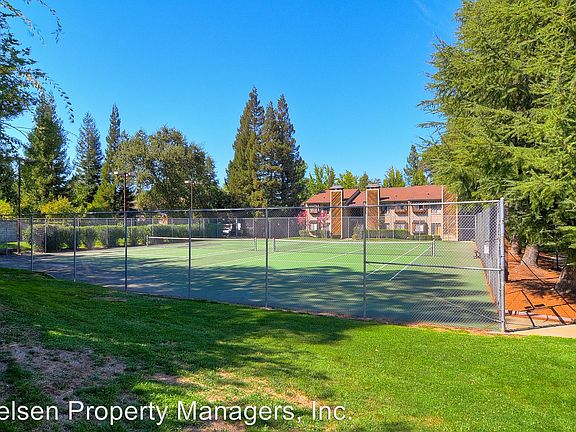3rd image of 7711 Juan Way APT 03B