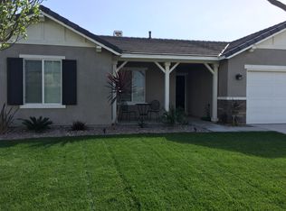 14463 Redwood Valley Rd, Eastvale, CA 92880