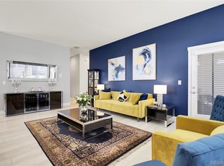12258 Hazel Spruce Ct, Parker, CO 80134