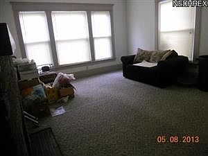 2nd image of 215 Maryland Ave SW