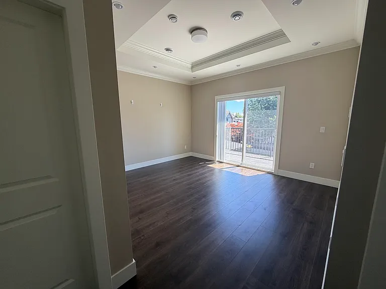 1682 Regan Ave — Photo 19