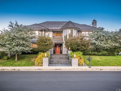 4708 Westchester Dr, Woodland Hills, CA, 91364