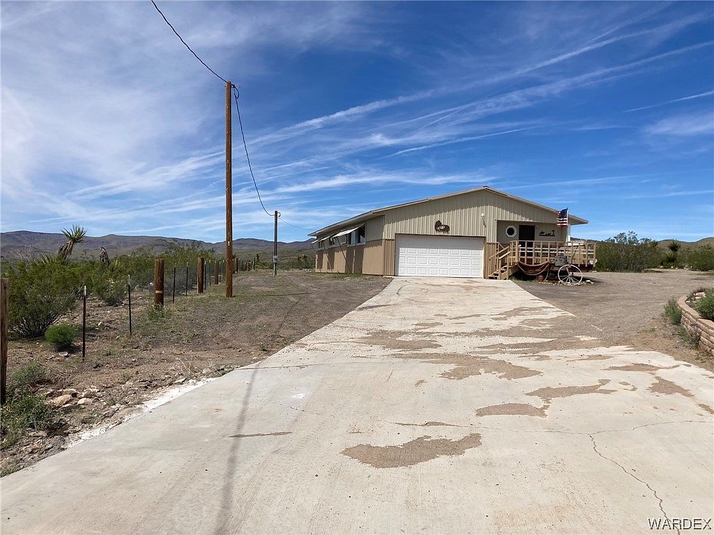 6309 N Carrizo Rd, Golden Valley, AZ 86413 Zillow