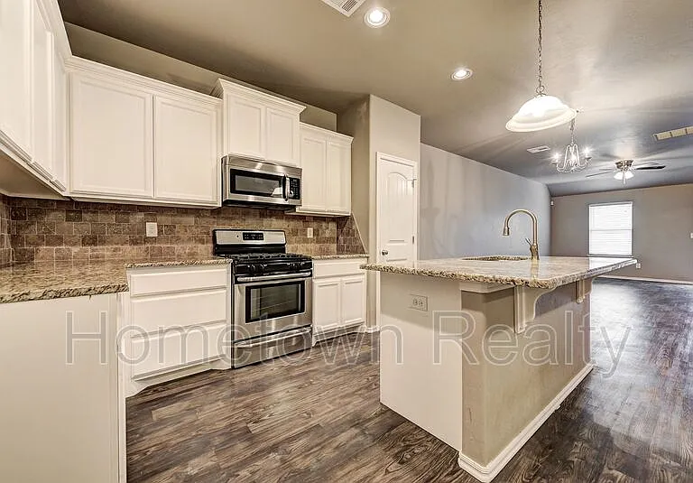 11206 NW 114th St — Photo 18
