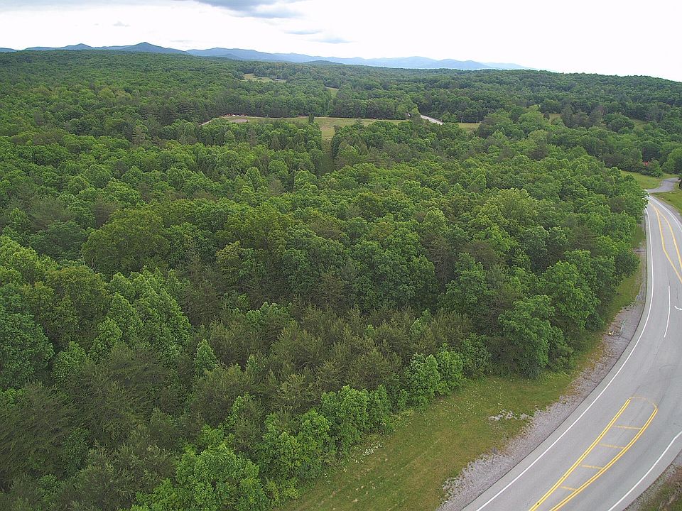1st image of Nashville Hwy