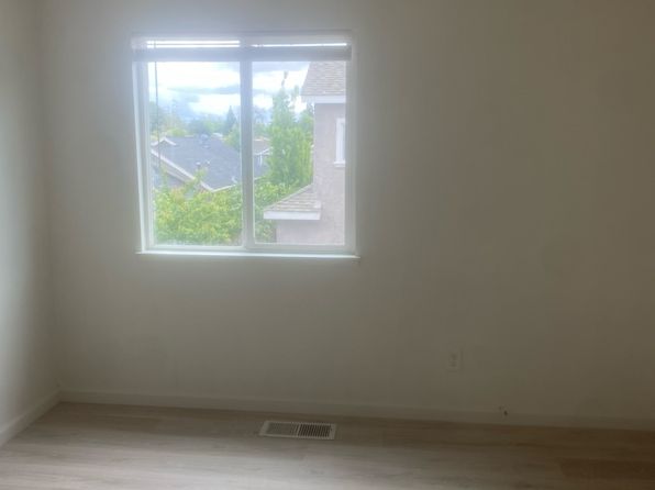 1055 Vermont Ave APT 113