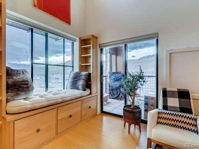 4520 Broadway St Unit 205, Boulder, CO, 80304