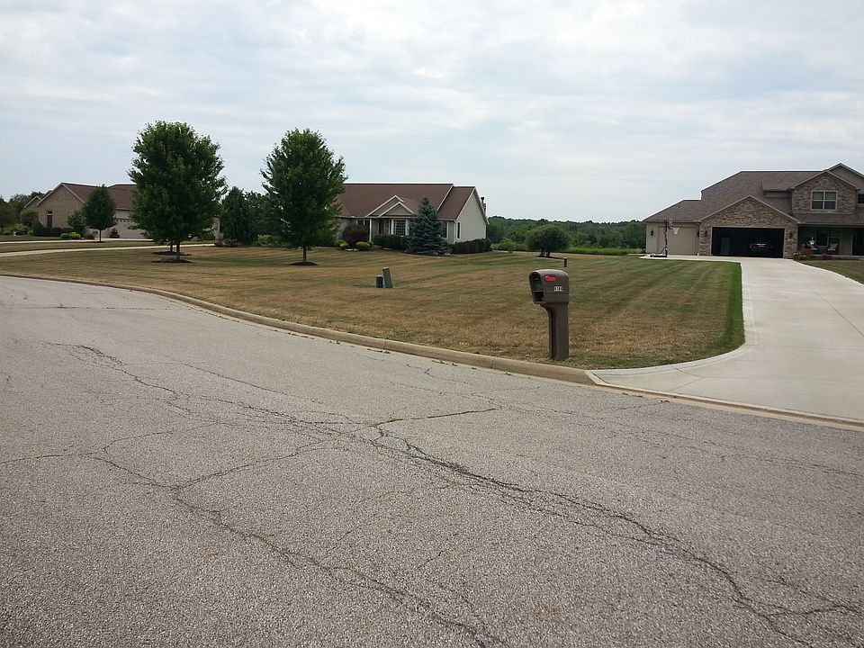 1st image of 4184 Flesher Dr