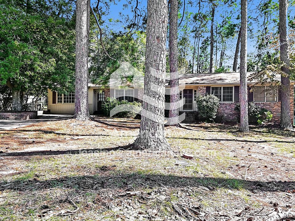 1553_000_front_view_1.jpg