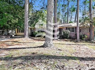 57 Newport Dr, Columbia, SC 29223