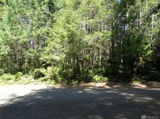 12403 93rd St, Anderson Island, WA 98303