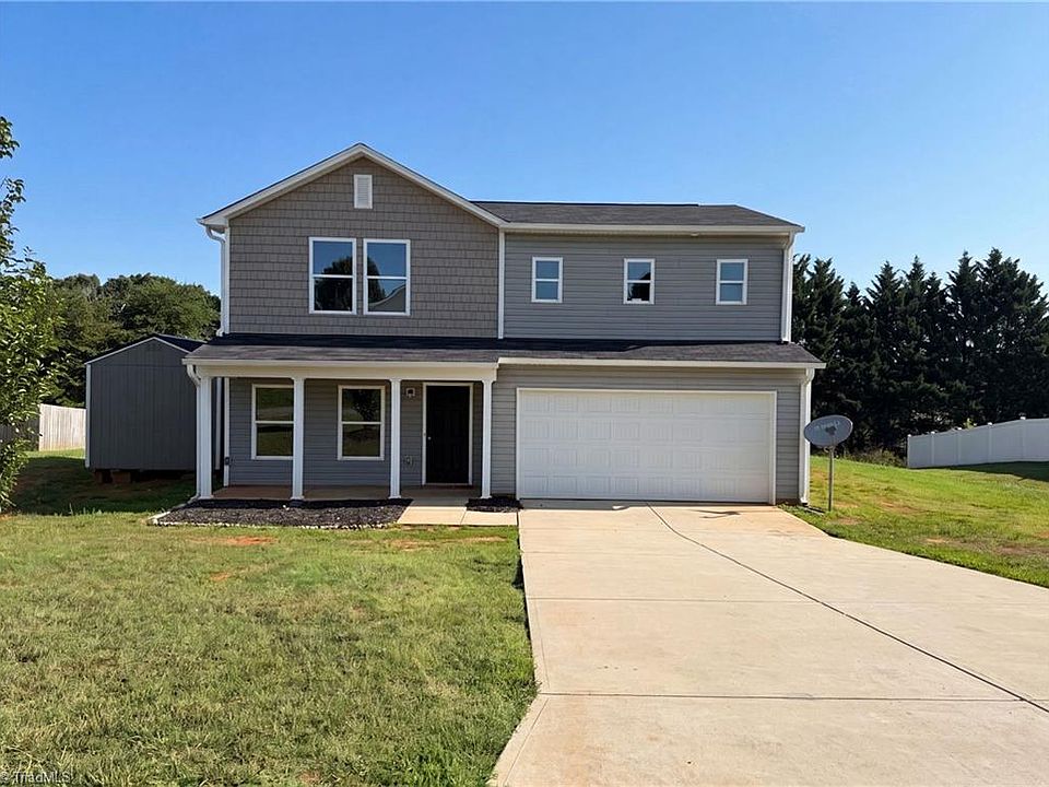 1st image of 112 Dixieland Ct