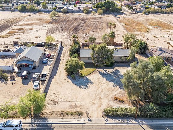 5th image of 1213 C N Perry Rd