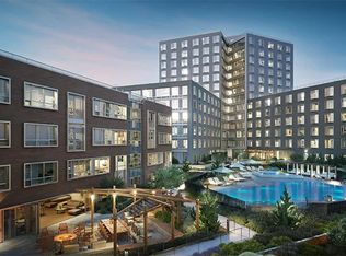 110 Channel St #602, San Francisco, CA 94158