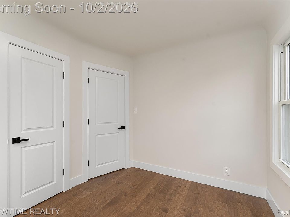 769 Coolidge Ave, photo 12