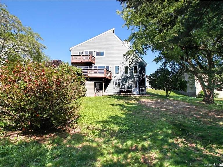 299 Virgo Dr — Photo 33