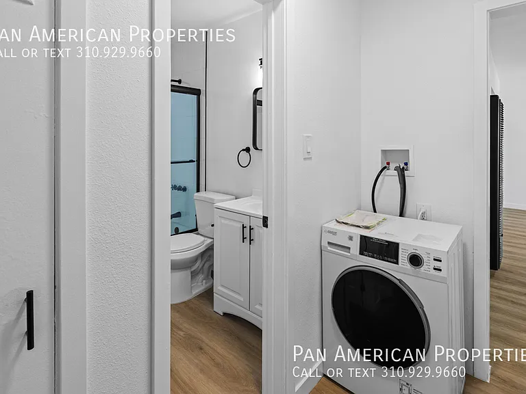 1203 Ximeno Ave #3 — Photo 19