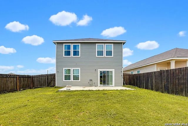 14503 Bonito Loop — Photo 26