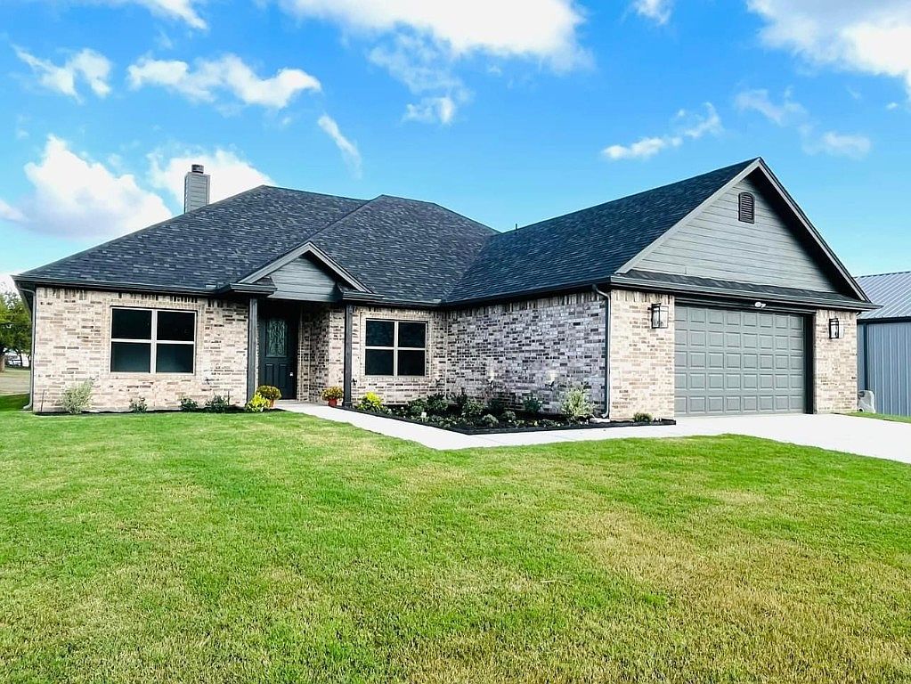 136 Arrendondo Way, Fort Worth, TX 76126 | Zillow