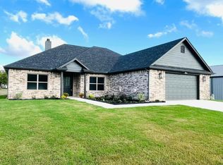 136 Arrendondo Way, Fort Worth, TX 76126