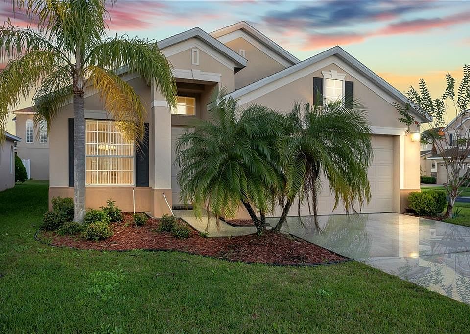 1st image of 14545 Huntcliff Park Way