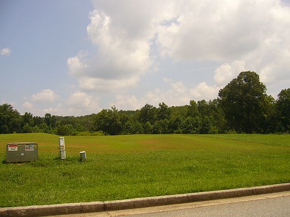 UNDERGROUND UTILITIES