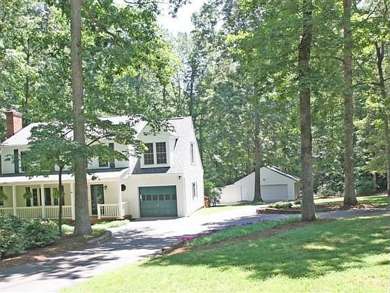 1st image of 1911 Eastwood Ct