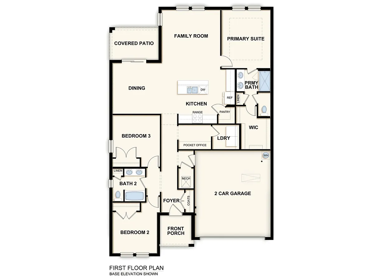 Building Photo - 37807 Rattlesnake Trl
