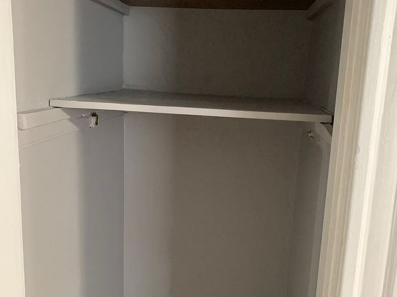5th image of 3853 Potomac St #3855