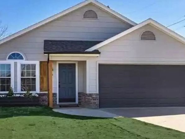 18 Brookhaven Ct