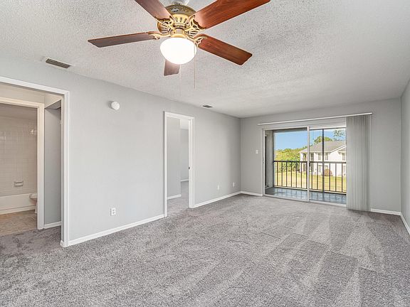 4th image of 1880 Knox McRae Dr #203