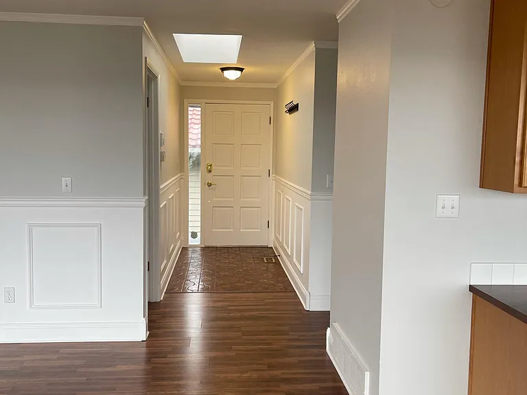 3402 W Mukilteo Blvd — Photo 12