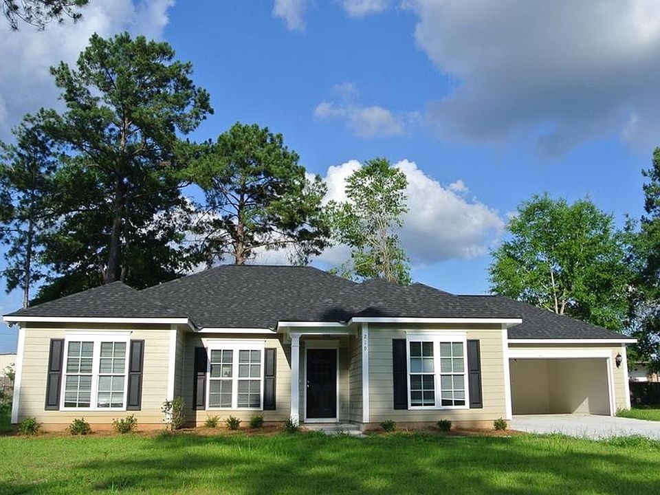 1st image of 219 Robertson Dr