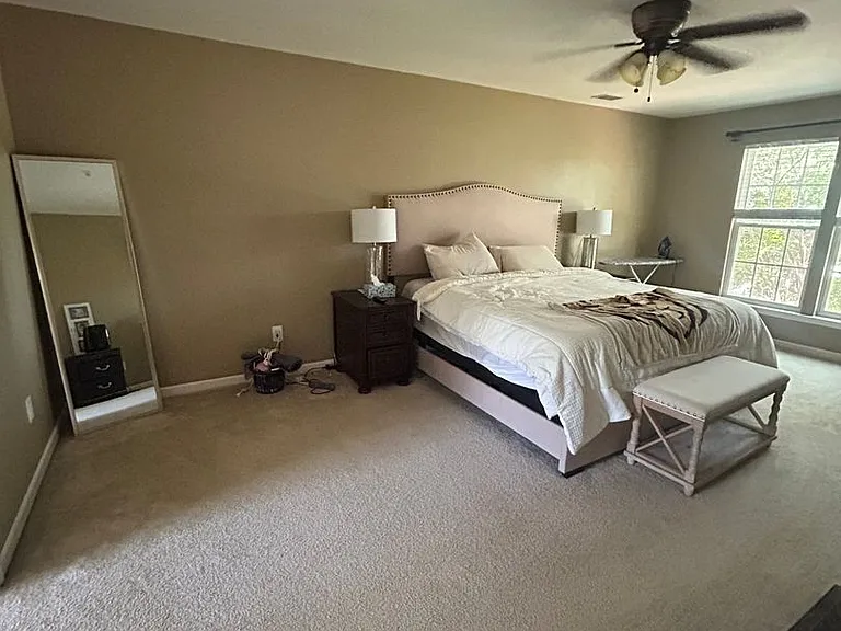 108 Ivory Glen Ct — Photo 16