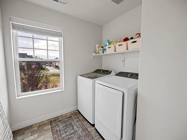 5041 W Table Top Way — Photo 29